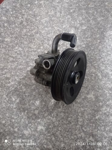 купить мойку высокого давления бу: Гидро насос