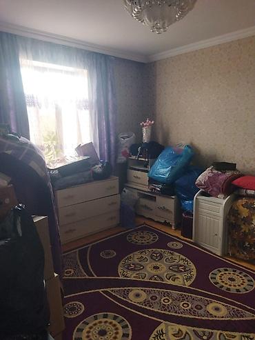 Həyət evləri və villaların satışı: 4 otaqlı, 120 kv. m -da lalafo.az — 11 Həyət evləri və villaların satışı: 4 otaqlı, 120 kv. m — 11