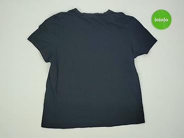 grip tshirt: ONLY, T-shirt damski, rozmiar XL — 3