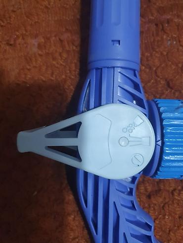 ipli şlanq: Şlanq, Yeni, daxili diametr 5 mm mm, Başlıqlı — 8