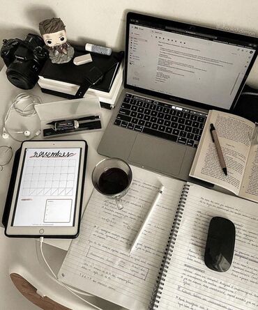 акция на наращивание ресниц текст: SEO, SMM