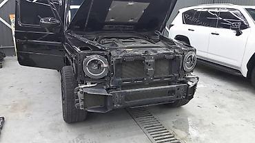 Изоляционные работы: Профессиональная шумо- и виброизоляция автомобиля под ключ Что делаем — 3