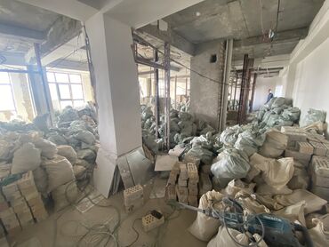 Демонтажные работы: Разбор полов, Снятие потолков, Снос стен | Гипсокартонная стена, Снос перегородки, Снятие старой штукатурки | Зачистка от старых обоев, Сбивка старой штукатурки, Снятие извести | Демонтаж ламината, Демонтаж паркета, Демонтаж линолеума | Крыша из шифера, Металлочерепичная кровля, Мягкая кровля Больше 6 лет опыта — 25