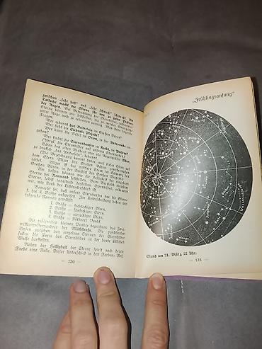 Другие книги и журналы: 1934-cü il Orijinal NSDAP / SA Hərbi İdman Məktəbinin Gecə Kəşfiyyatı — 7