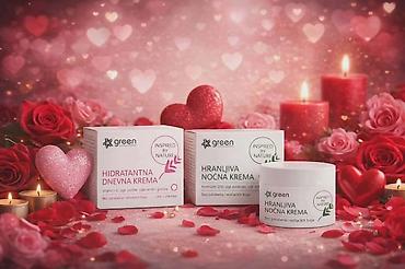 vagine: Mala rutina prirodne nege 👌 👇👇👇 Tokom dana koži treba hidratacija i — 1