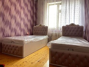 Yeni, Təknəfərlik çarpayı, Bazalı, Matras ilə, Siyirməsiz, Rusiya lalafo.az -da — 1 Yeni, Təknəfərlik çarpayı, Bazalı, Matras ilə, Siyirməsiz, Rusiya — 1