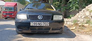 volkswagen passat radiator: Volkswagen Jetta: 1.8 l | 2001 il Universal — 5