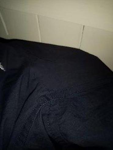 Košulje: Košulja s.Oliver, bоја - Crna — 18