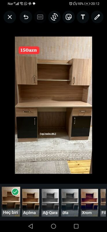 Dolablar: İşlənmiş, Açılan, 1 qapı Düz dolab, Dəhliz dolabı, Azərbaycan -da lalafo.az — 9 Dolablar: İşlənmiş, Açılan, 1 qapı Düz dolab, Dəhliz dolabı, Azərbaycan — 9