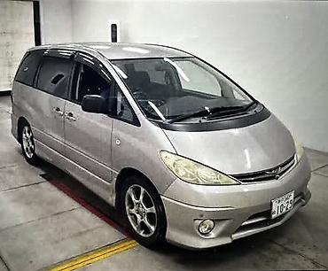 монитор на кия к5: Кондиционер Toyota 2005 г., Б/у, Оригинал, Япония — 2