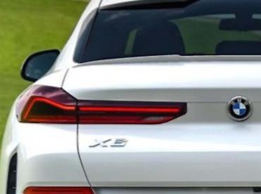 automatik motor: STOP SVETLA ZA BMW X6 OD 2019. DO 2020. GOD — 1