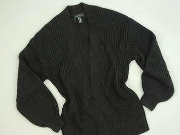 New Look, Кардиган жіночий, розмір XS