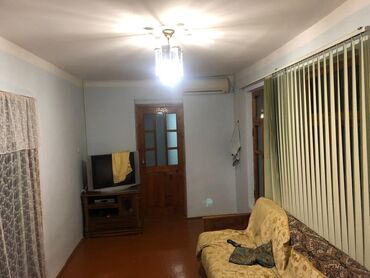 Həyət evi alıram: Hofsada 5 soda 2 mertebeli ev satilir qaz suyu işıq var deniz kanari — 6