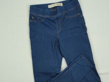 Denim Co, Leggings size S (EU 36)