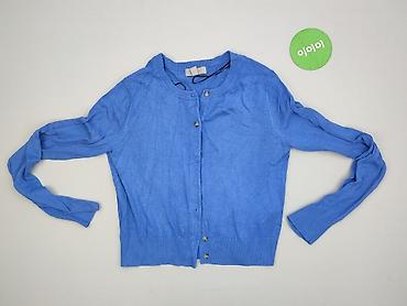 ca42271 hm: H&M, Kardigan damski, rozmiar S — 2