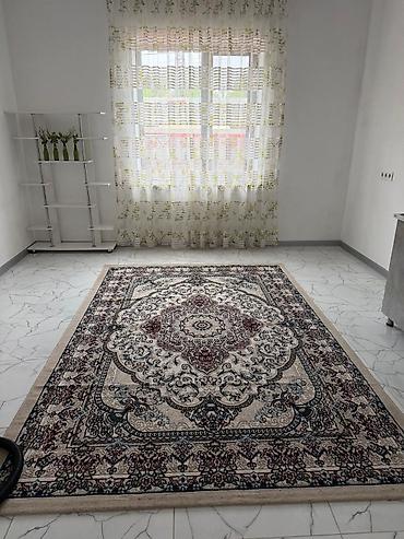 Долгосрочная аренда квартир: 1 комната, С мебелью частично — 3