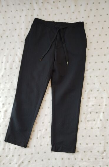 mohito pantalone: M (EU 38), High rise, Other type