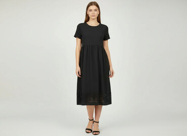 asos sukienki plus size: Shein, Women`s dress, size L at lalafo.pl asos sukienki plus size: Shein, Women`s dress, size L