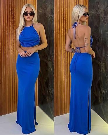 second hand belgrad: Komplet : 2.600 dinara 👜📌📌 — 1