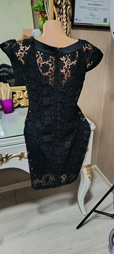 Ziyafət donları: Qırmızı və qara zərif onlar hər biri qiyməti ayırdı yenidən seclmir — 4