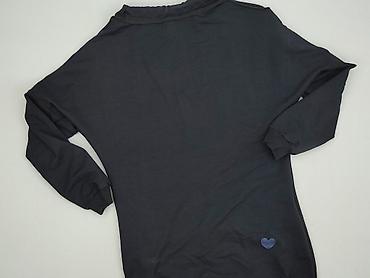 awsin: AWSARRE, Sukienka damska, rozmiar 3XL — 1