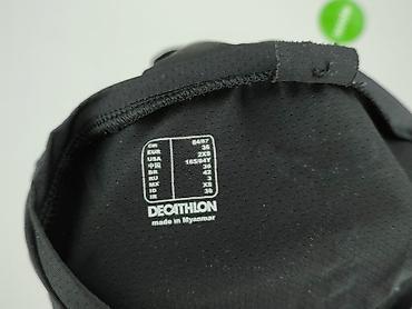 maximus nadarzyn: Kalenji, T-shirt damski, rozmiar XS — 5