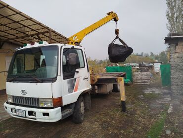 какие машины входят в комфорт яндекс такси в бишкеке: Kia : 2001 г., 6.6 л, Механика, Дизель