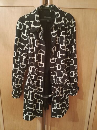 женские классические пальто: Пальто XL (EU 42)