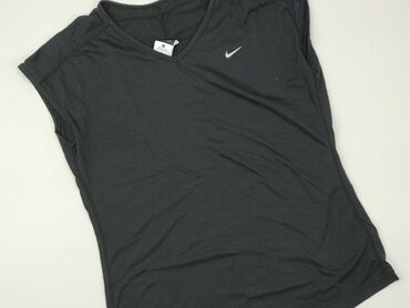 T-shirts: L (EU 40), condition - Good