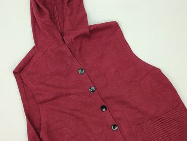 Women`s waistcoat, XL (EU 42)