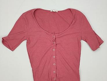 american eagle underwear: Aeropostale, Bluzka damska, rozmiar XS — 1