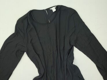 H&M, Women`s dress, size 2XL (EU 44)