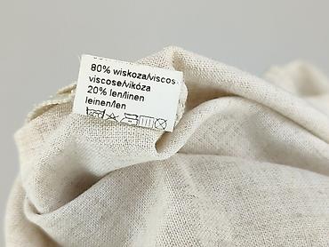 Bluzki: ALBA MODA, Bluzka damska, rozmiar S — 8