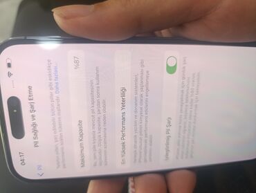 iphone 14 pro maxs: IPhone 14 Pro, 256 GB, Deep Purple, Face ID