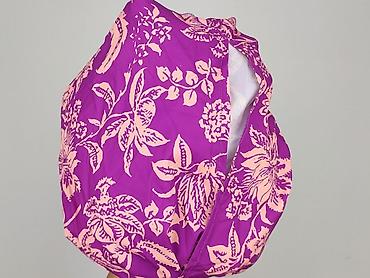 shein czat: Shein, Sukienka damska, rozmiar XL — 5