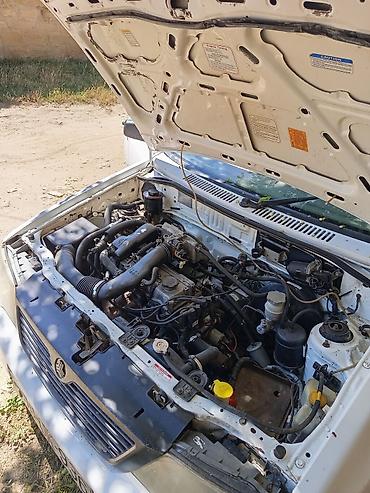 Saipa: Saipa : 1.3 l | 2013 il Sedan — 9