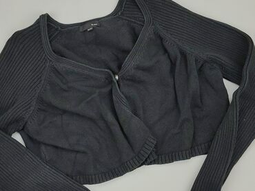 sukienki na wesele rozmiar 54 56 olx: Sweter, 7XL, stan - Dobry