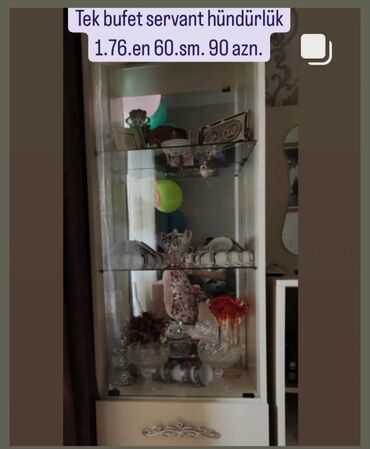 Qonaq otağı dəstləri: İşlənmiş, Masa və oturacaqlar, Kredit yoxdur, Malayziya -da lalafo.az — 5 Qonaq otağı dəstləri: İşlənmiş, Masa və oturacaqlar, Kredit yoxdur, Malayziya — 5