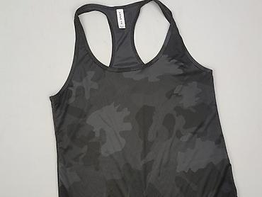 decatlon koszulki: Top damski, rozmiar M — 1