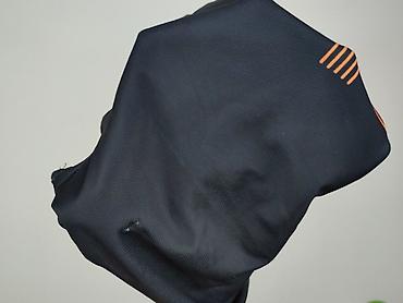 retro: Koszulka dla mężczyzn, rozmiar XL — 5