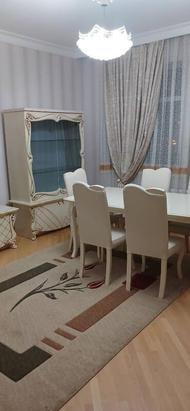 kiraye ev xacmaz: Сдаю 2-х ком кв. БЕЛЫЙ ГОРОД.С Панорамой на море КАСПИИ. Вся