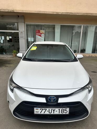 depozit 500 azn: Günlük, Toyota, Qalmamaq şərti ilə, Depozitlə