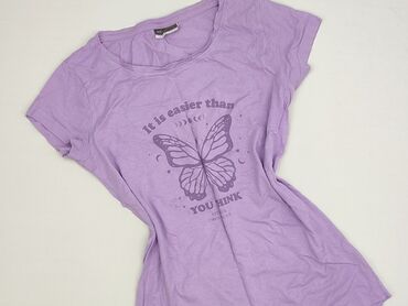t shirty pod koszulę: Beloved, T-shirt damski, rozmiar S