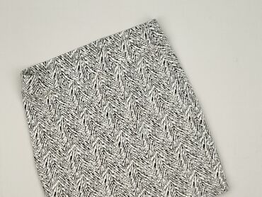 Vero Moda, Women`s skirt, size XS