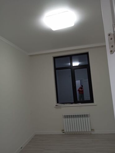 Другие виды отделочных работ: Больше 6 лет опыта — 6