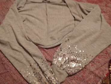 Muncuqlar: Tebii dawlar 35 manat ne maralanidirirsa giymet soruwun — 7