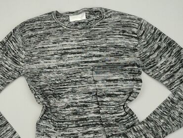 bluzki z dluzszym tylem: Sweatshirt, S (EU 36), condition - Very good
