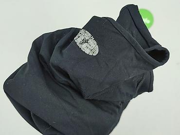 nort face: The North Face, T-shirt damski, rozmiar S — 4