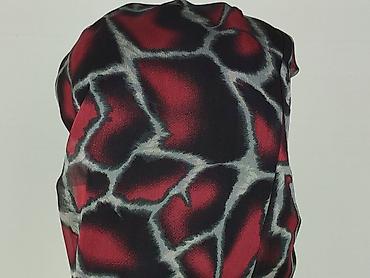 ck: KATE, Sukienka damska, rozmiar 2XL — 6