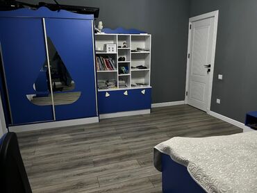 Həyət evləri və villaların satışı: Suraxanı 4 otaqlı, 150 kv. m, Kredit yoxdur, Yeni təmirli — 5